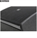 Loa Outline Eidos X123W 6